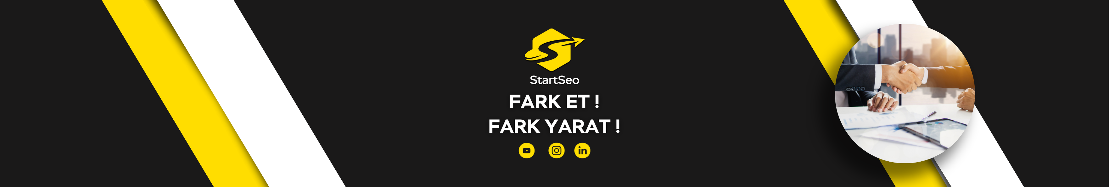 startseo